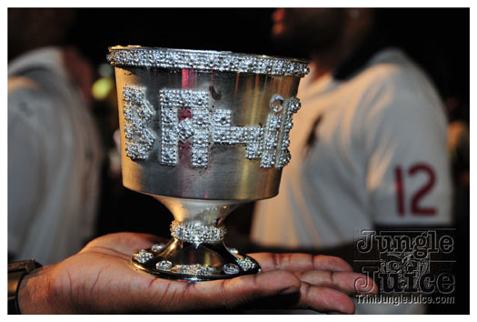 beach_house_2011_part1-081