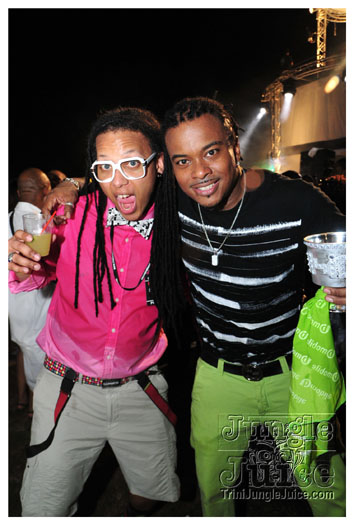 beach_house_2011_part1-082