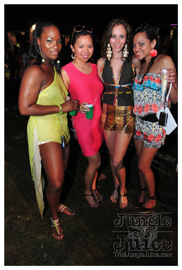 beach_house_2011_part1-087