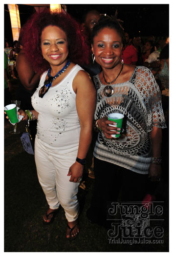 beach_house_2011_part1-088