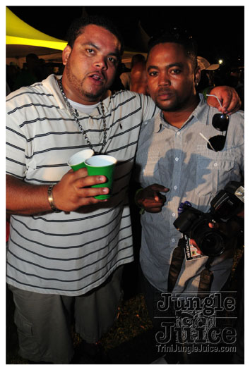 beach_house_2011_part1-095