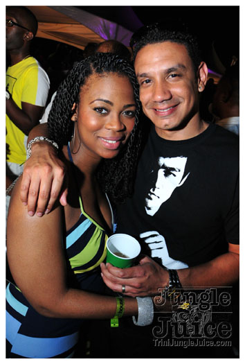 beach_house_2011_part1-096