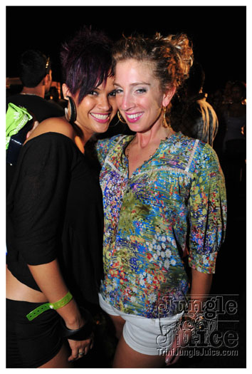 beach_house_2011_part1-099