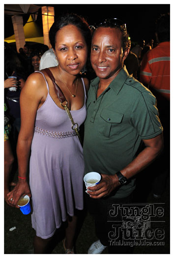 beach_house_2011_part1-100