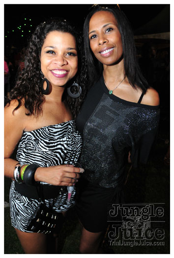 beach_house_2011_part1-107