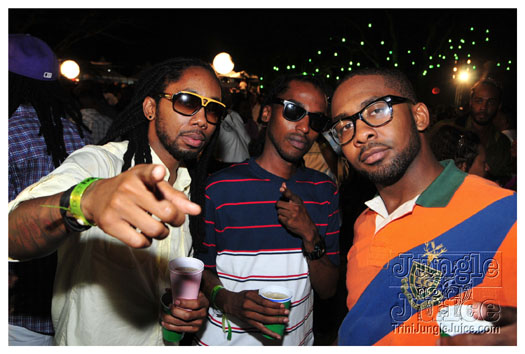 beach_house_2011_part1-110