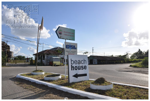 beach_house_2011_part2-001