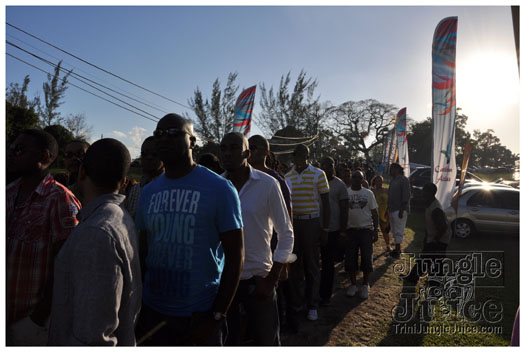 beach_house_2011_part2-002