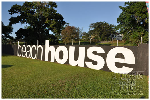 beach_house_2011_part2-003