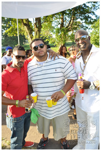 beach_house_2011_part2-004