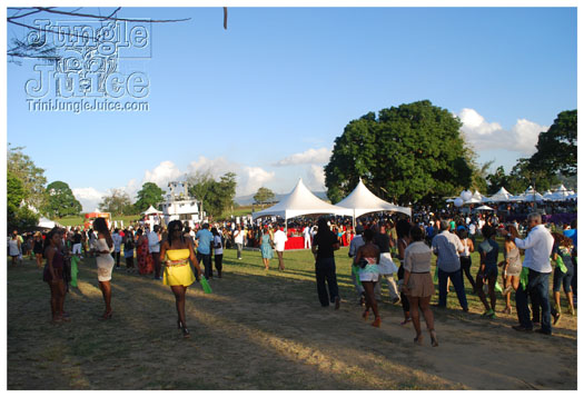 beach_house_2011_part2-010