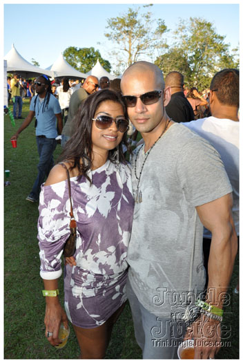 beach_house_2011_part2-011