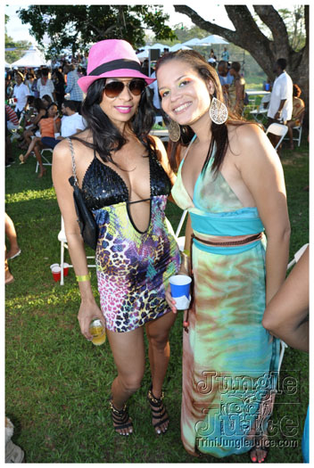 beach_house_2011_part2-012