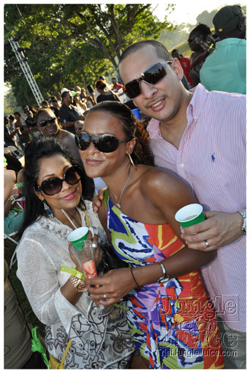 beach_house_2011_part2-014