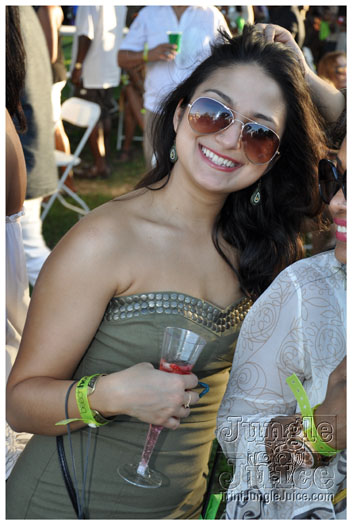 beach_house_2011_part2-015