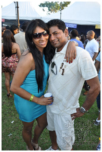 beach_house_2011_part2-017