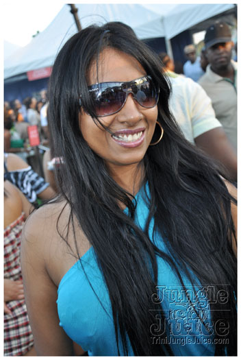 beach_house_2011_part2-018