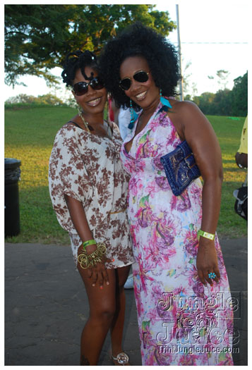 beach_house_2011_part2-020