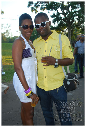 beach_house_2011_part2-023