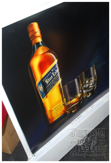 beach_house_2011_part2-024