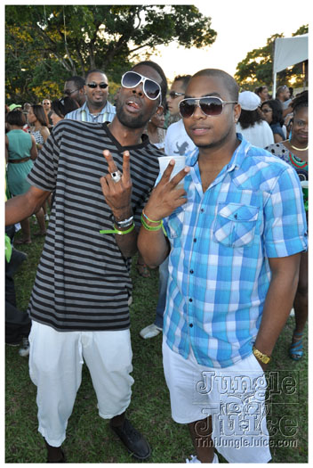 beach_house_2011_part2-025