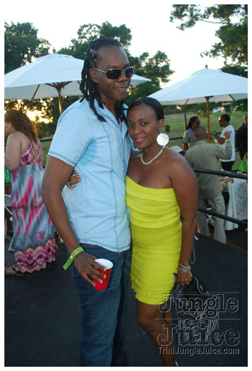 beach_house_2011_part2-029