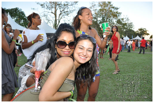 beach_house_2011_part2-031