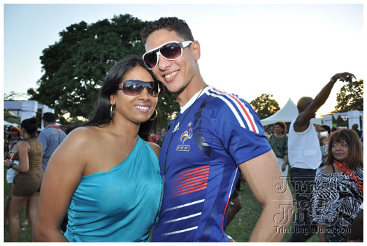 beach_house_2011_part2-032