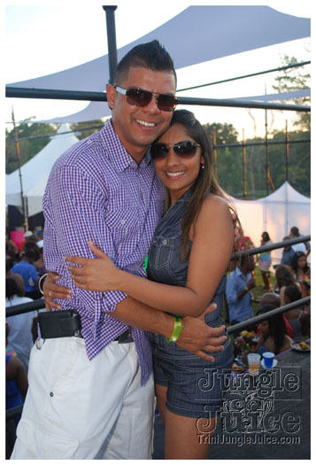 beach_house_2011_part2-033