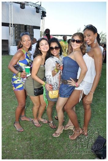 beach_house_2011_part2-034