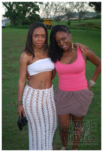 beach_house_2011_part2-037