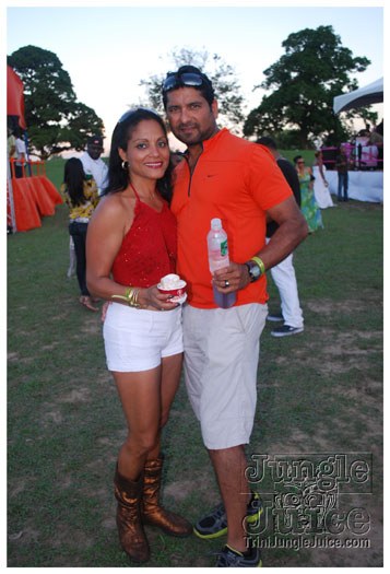 beach_house_2011_part2-041