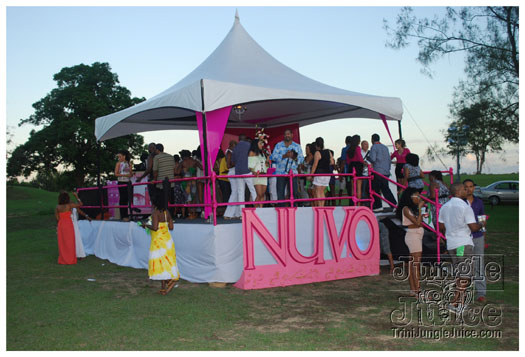 beach_house_2011_part2-042