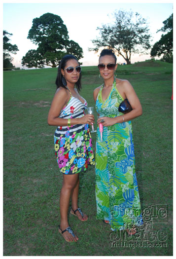 beach_house_2011_part2-043