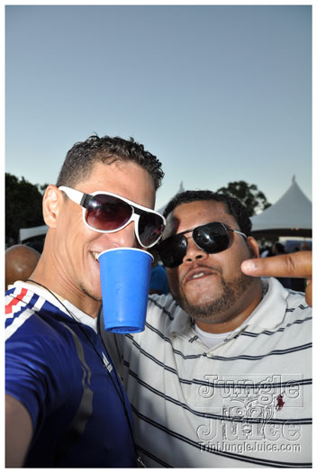 beach_house_2011_part2-047