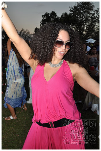 beach_house_2011_part2-054