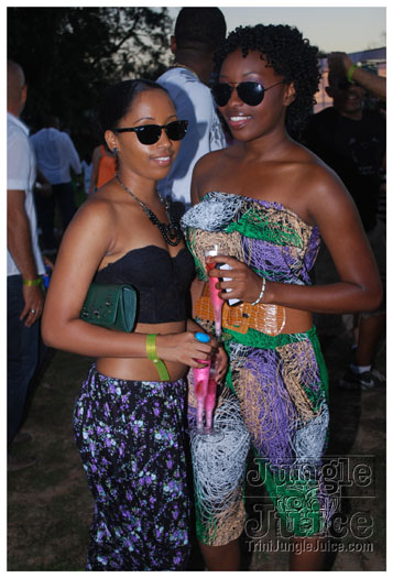 beach_house_2011_part2-060