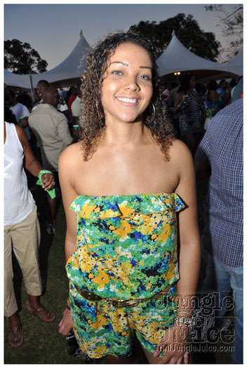 beach_house_2011_part2-061