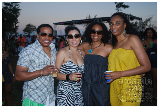 beach_house_2011_part2-062