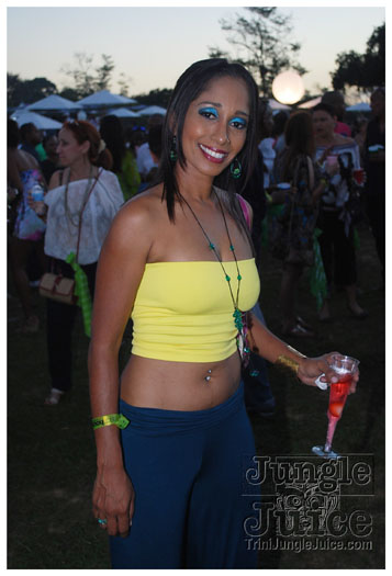 beach_house_2011_part2-064