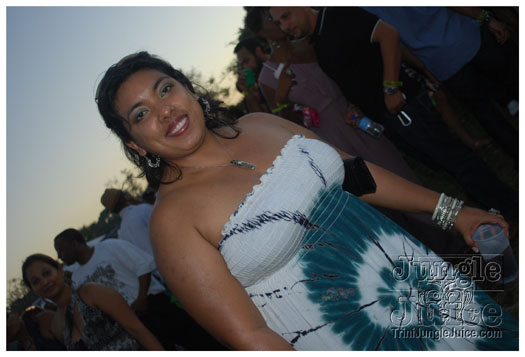 beach_house_2011_part2-065