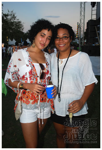 beach_house_2011_part2-066