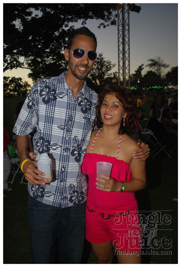 beach_house_2011_part2-070