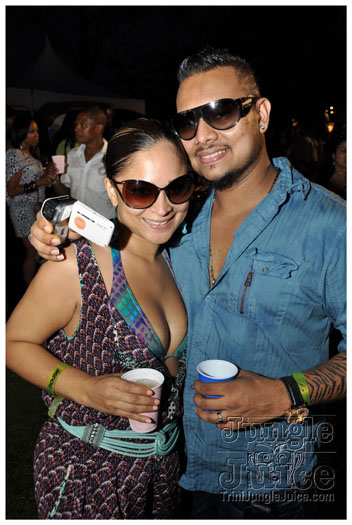 beach_house_2011_part2-075