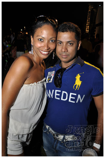 beach_house_2011_part2-077