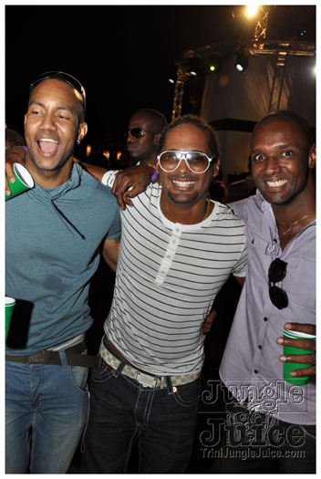 beach_house_2011_part2-078