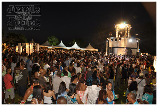 beach_house_2011_part2-080