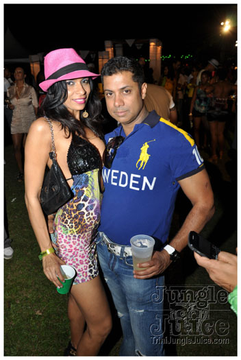 beach_house_2011_part2-081