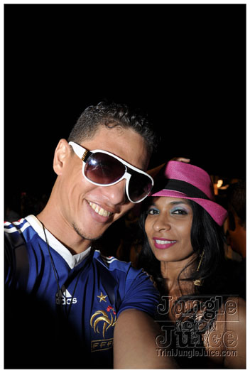 beach_house_2011_part2-082