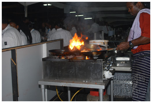 beach_house_2011_part2-083